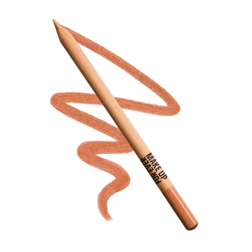 ARTIST COLOR PENCIL - shade 620